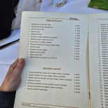 Pititto Carte