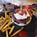 Pab Essen