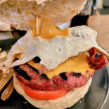 Pab Essen