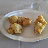 Da Vitalino Comida