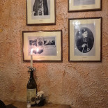 Le Bistrot De L'abbé Exterior