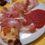 Kalispera Essen