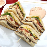 Kalispera Essen