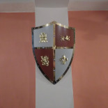 Locanda Corte Dé Guasconi Carte