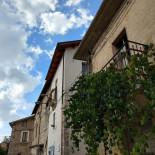 Locanda Corte Dé Guasconi Extérieur