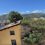 Locanda Corte Dé Guasconi Extérieur
