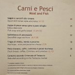 L'arcangelo Carte