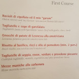 L'arcangelo Carta