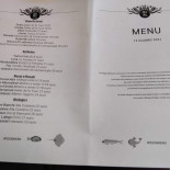 Pane E Panelle Carte