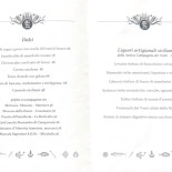 Pane E Panelle Carta