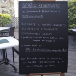 Pizzeria Tema Carta