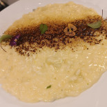Pizzeria Tema Nourriture
