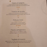L'abside Carta