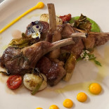 L'abside Essen