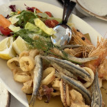 L'abside Essen