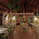 Anchise Dentro