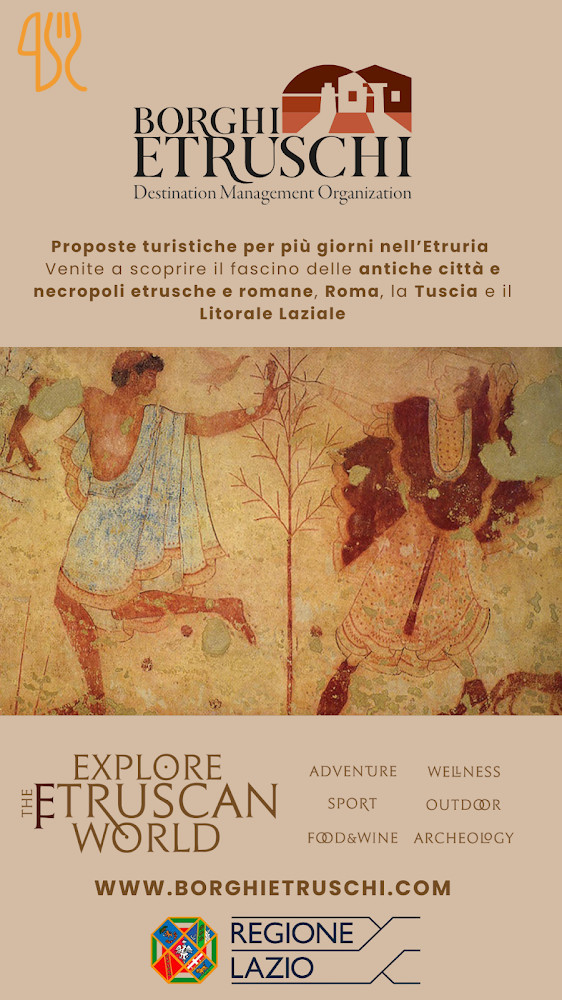 Molendini Al Borgo Carte