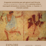 Molendini Al Borgo Carte
