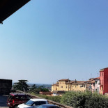Molendini Al Borgo Extérieur
