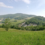 Chiulano Exterior
