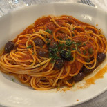 Da Olimpio Comida