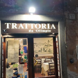 Da Olimpio Dentro