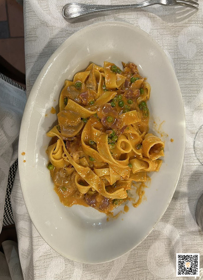 Da Olimpio Essen