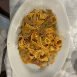 Da Olimpio Essen