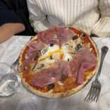Da Olimpio Essen