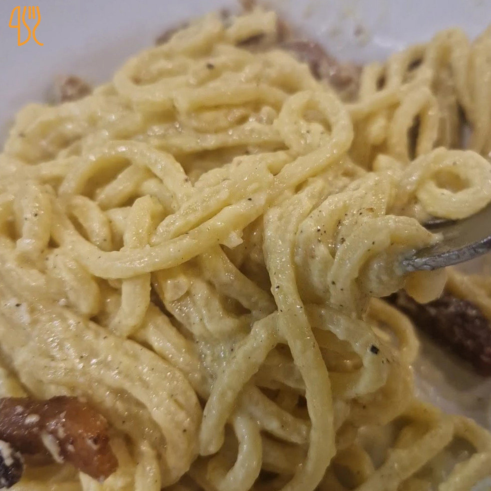 Da Olimpio Essen