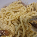Da Olimpio Essen
