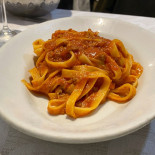 Da Olimpio Essen