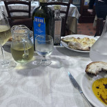 Da Olimpio Boisson