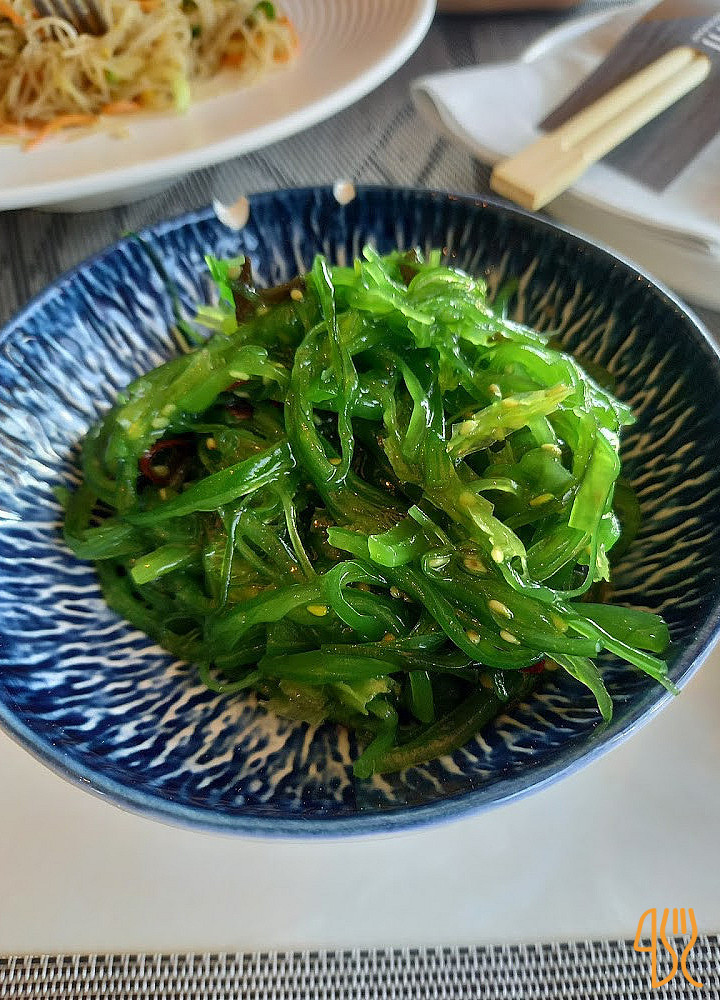 Eurasia Essen