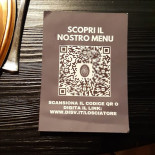 Lo Sciatore Carta