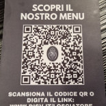 Lo Sciatore Carta