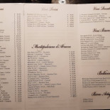 Lo Sciatore Carta