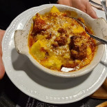 Lo Sciatore Essen
