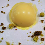 Lo Sciatore Comida