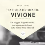 Vivione Carte