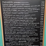 Pizza D'ok Milano E Sandwich For You Carte