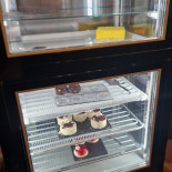 La Locanda In Centro Carte