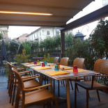 All 'enoteca Dentro
