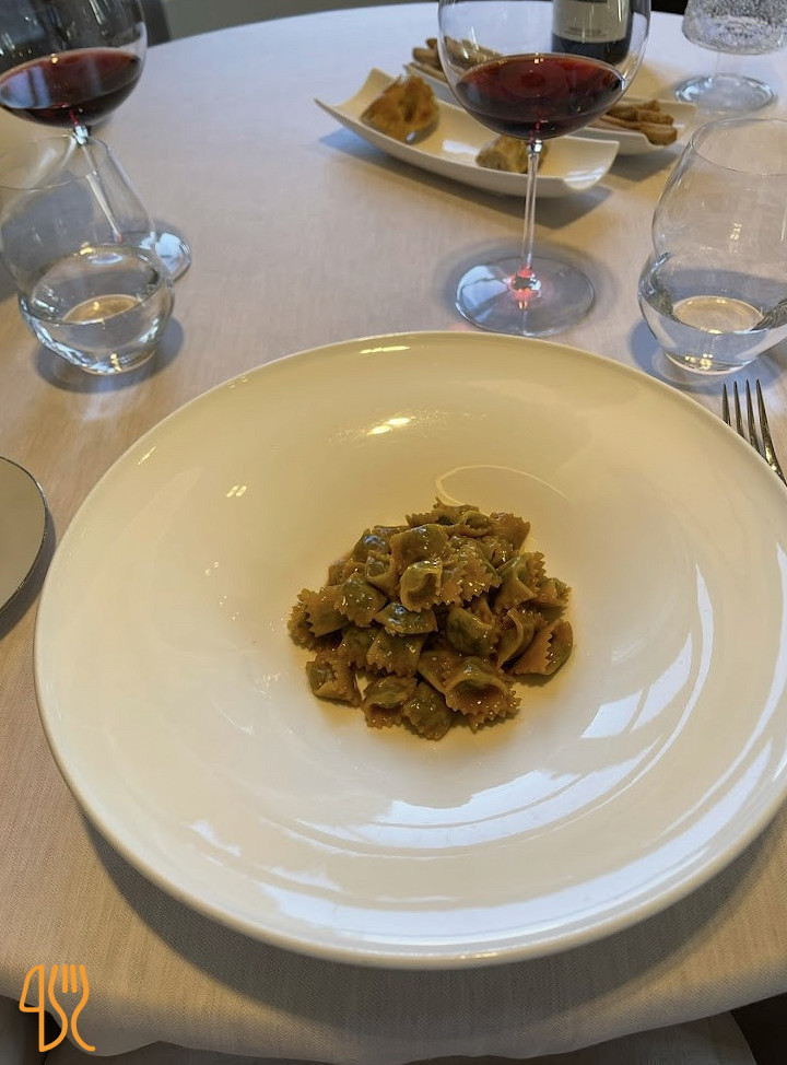 All 'enoteca Essen