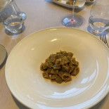 All 'enoteca Essen