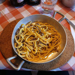 All'angelo D'oro Comida