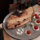 Cicala Nourriture