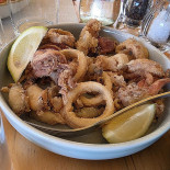 Cicala Essen