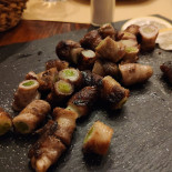 Cicala Essen