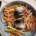 Cicala Essen